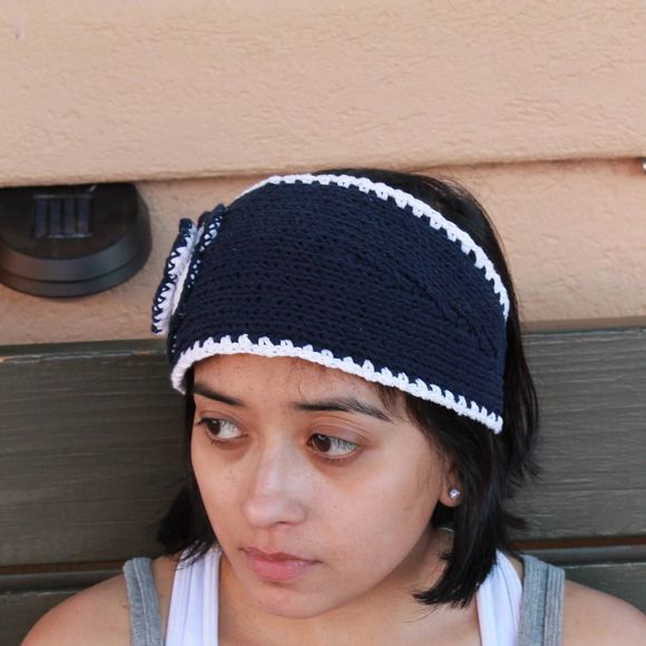 patildeepti